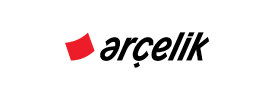 Arelik