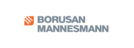 Borusan Mannesman