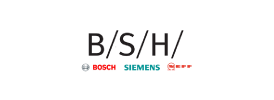 BSH