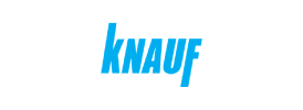 Knauf