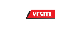 Vestel